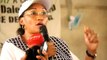 L'épouse de Cellou Dalein Diallo demande aux militants de l'UFDG d'ouvrir les portes du parti afin d’accueillir de nouveaux adhérents