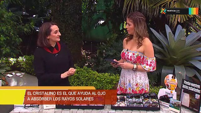 bd-aprenda-elegir-lentes-sol-correctos-281218