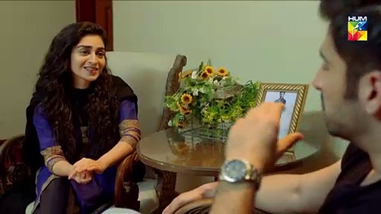 Baandi Epi 15 - 28th December 2018 - HUM TV Drama || Baandi (28/12/2018)