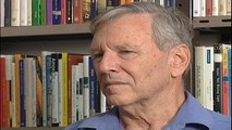 L'écrivain israélien Amos Oz est mort à 79 ans