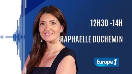 La solution : "Wecasa", une plateforme pour trouver des professionnels beauté et bien-être