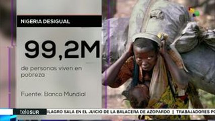 Impacto Económico: México iniciará el 2019 con aumento del salario