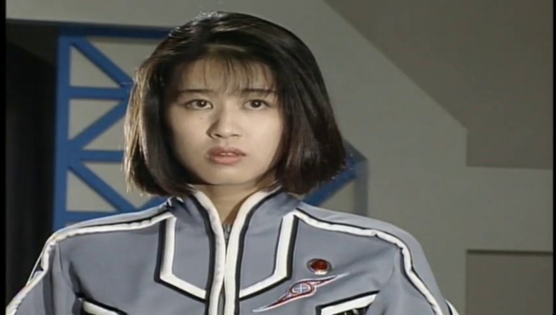 私が愛したウルトラセブン 1 夢で逢った人々 前編 Ultra Seven I Loved 1 動画 Dailymotion