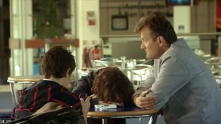 Outnumbered S02 E04