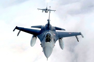 Son Bir Haftada 27 Terörist Etkisiz Hale Getirildi"