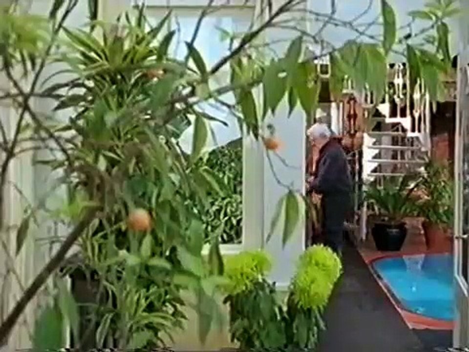Dalziel And Pascoe S04 E03 Vol. 01