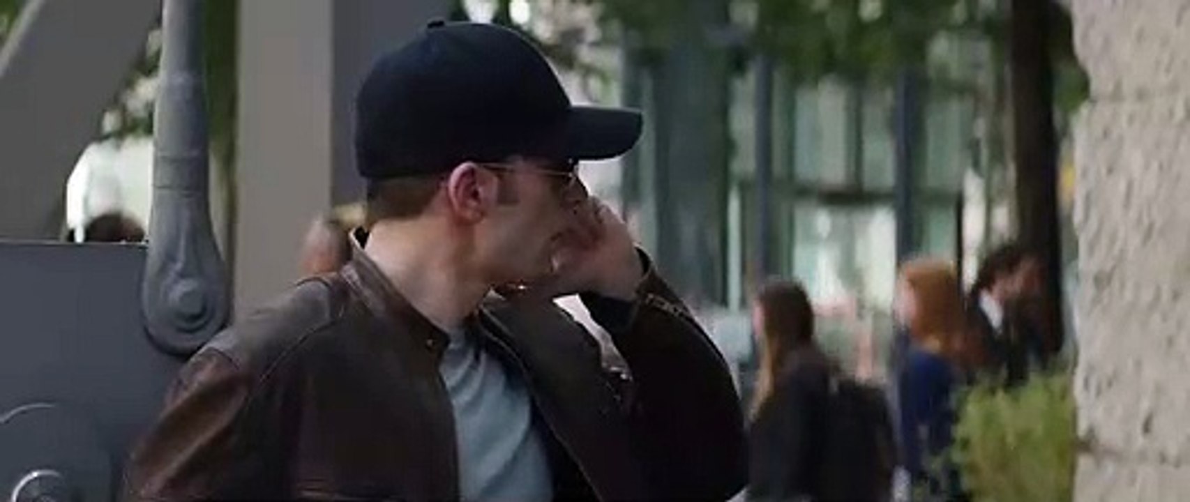 Captain-America-Civil-War-2016