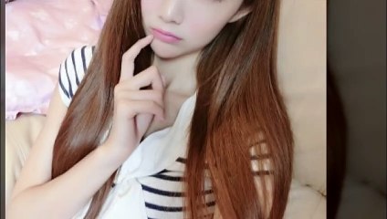 보은출장안마 Ø1Ø-2671-8135 신용100%【카톡MK447】 보은출장마사지'추천 보은출장안마'후기 보은출장마사지'만족 보은모텔출장안마'마사지