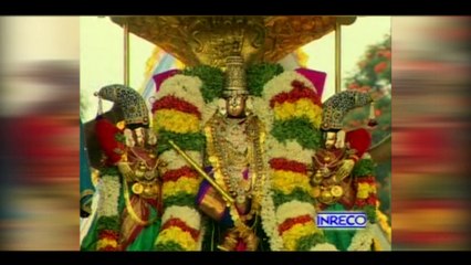 Radha Madhava - Sri Annamayya Lahiri