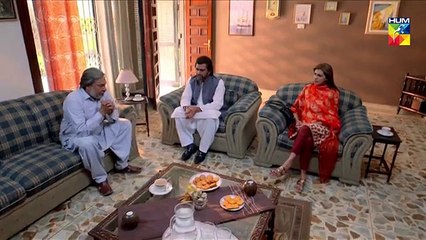 Band Khirkiyan Epi 22 HUM TV Drama 28 December 2018q