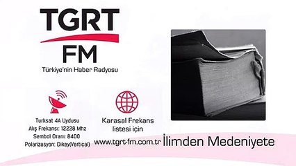 İlimden Medeniyete 325 Bölüm 20181229 Rüstem Paşa