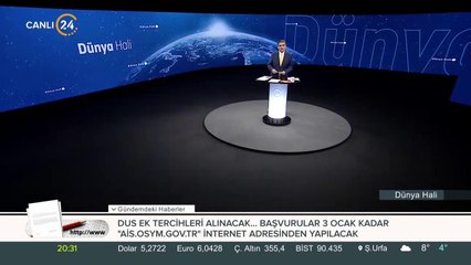 Çin'de pandaların kış sevinci