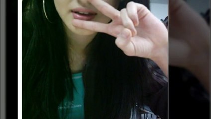 익산출장안마Ø1Ø_6554_6674【카톡AMO8282】 익산출장안마'만족 익산출장마사지'추천 익산출장안마'예약 익산모텔출장 익산출장마사지'콜걸 익산출장안마