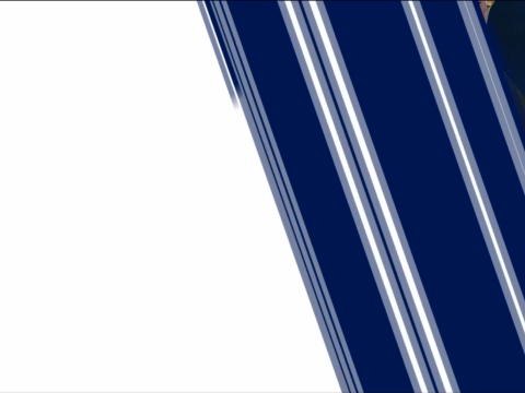 كرة قدم: الدوري الممتاز: التقرير الفصلي – توتنهام