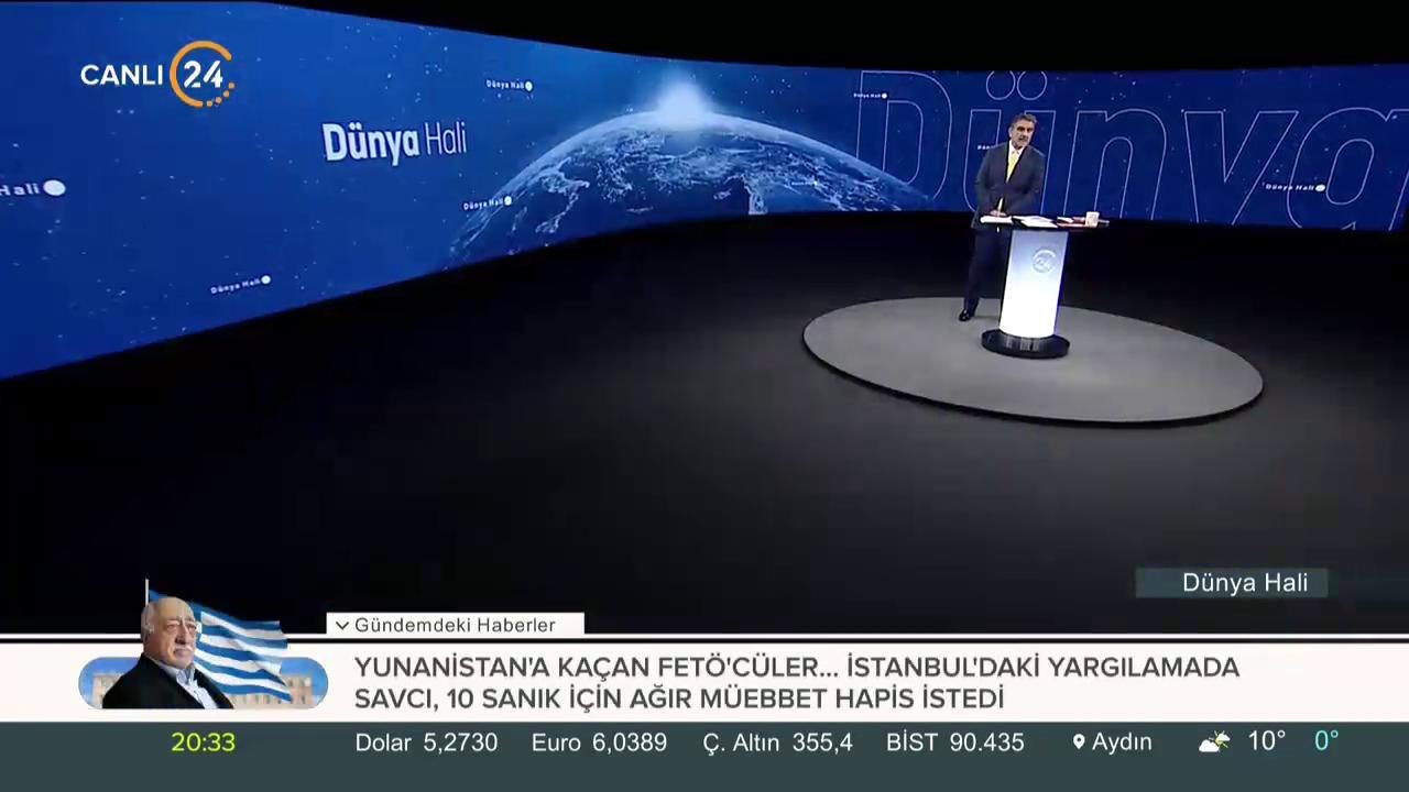 İtalya'da yıllardan Mussolini
