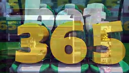 안전놀이터사이트【 gud365。ＣOM - 코드: gen6 】♪사설토토