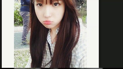 창녕출장안마【Ø7Ø↔4063↔1071】섹시100%【카톡HKY73】 창녕출장마사지'추천 창녕출장안마'후기 창녕출장마사지'만족 창녕모텔출장안마'마사지