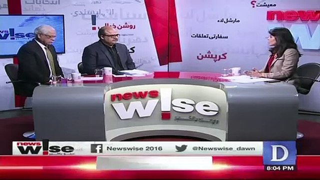 Shahzad Akbar Response On Govt's Politically Controversial Disicion To Put 172 Names On ECL..