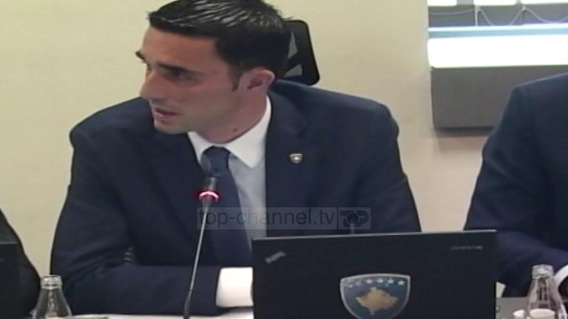 Taksa 100% edhe për markat e huaja që hyjnë nga Serbia - Top Channel Albania - News - Lajme