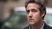 Who Is Michael Cohen? Narrated by Susie Essman and Catherine Cohen