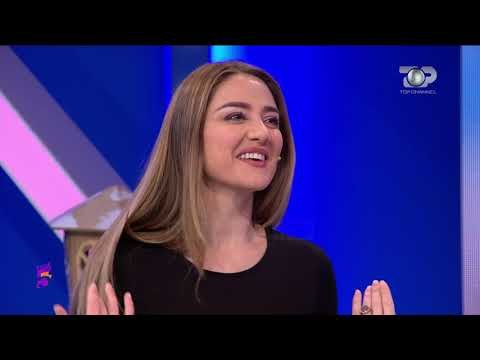 Ftesë në 5, Trendet më të fundit që priten të jenë prezente në 2019, 28 Dhjetor 2018, Piesa 3