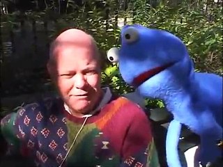 Wonder Showzen S03 E02