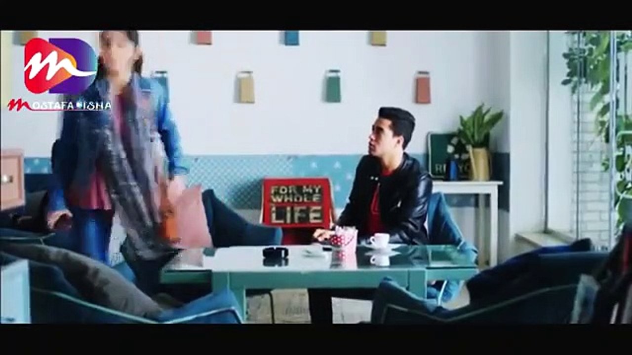 الاغنية دي كل اللي يسمعها قلبه يتقطع من الوجع " اغانى حزينة " 2019