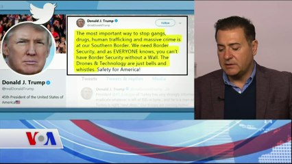 VOA FLaş Haber 28 Aralık