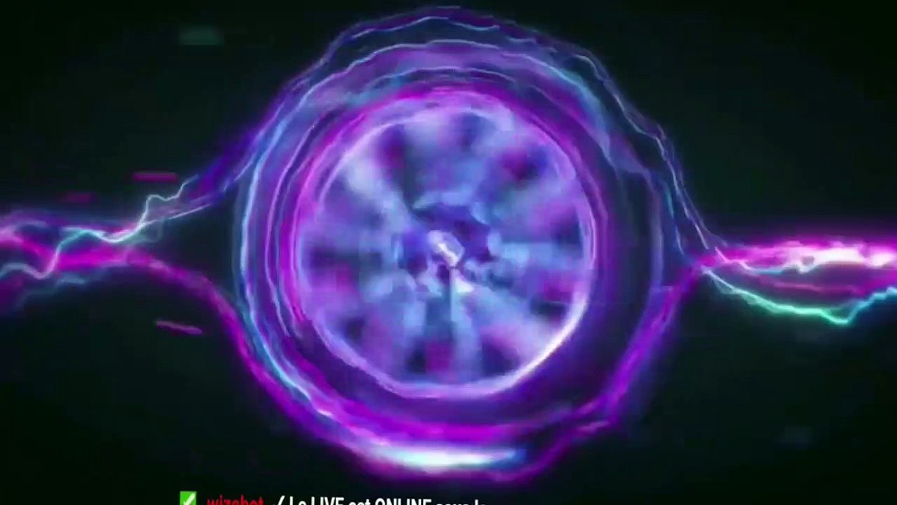 bonne fetes de fin d'années