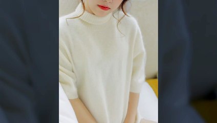 양양출장안마【Ø1Ø↔2997↔5327】미인100%【카톡MG1472】 양양출장마사지'추천 양양출장안마'후기 양양출장마사지'만족 양양모텔출장안마'마사지