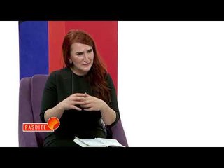 Pasdite me Alsat  - 28.12.2018