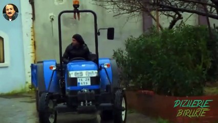 Arka Sokaklar 501.Bölüm Aylin Bebeğini Düşürür !!