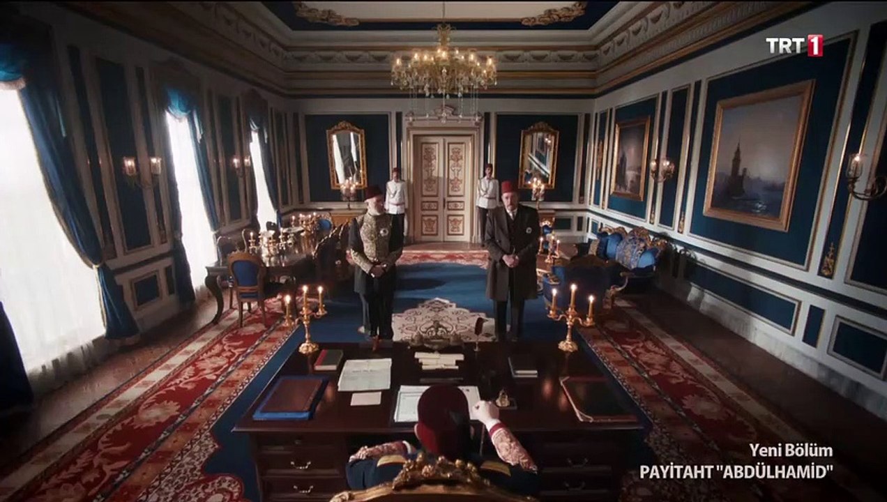 Payi - Part 2