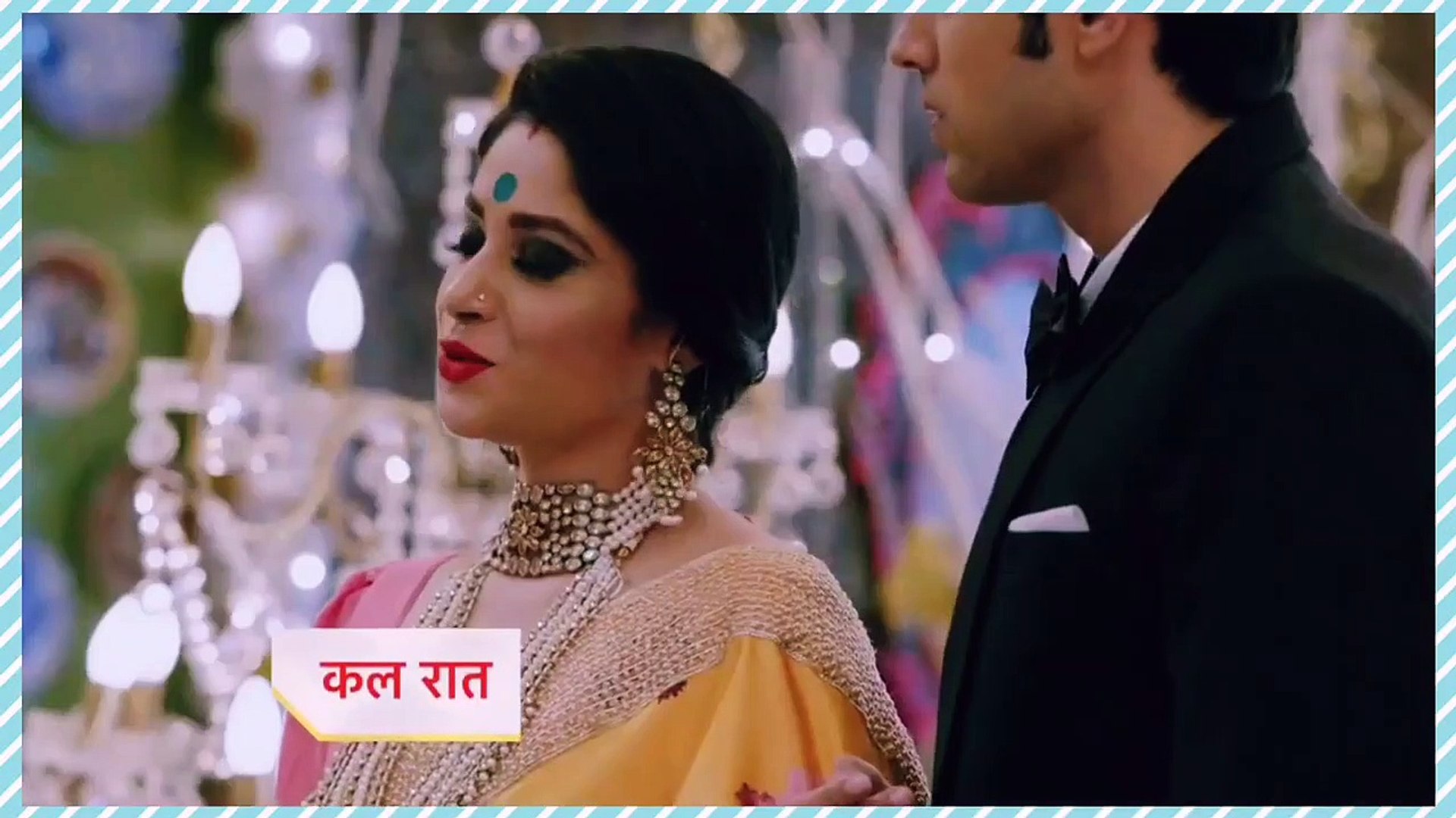 kasauti zindagi ki season 2 Upcoming Episode 67