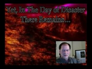 Nimrod Rising In Depth