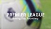 Premier League Boxing Day Round-Up - Liverpool Take A Six-Point Lead At The Top