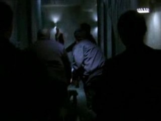 Mozinor : Dr bauer part 12 - le jouet