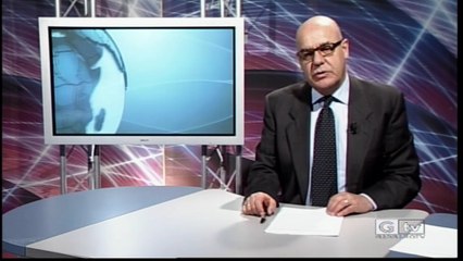 TG GARGANOTV 28 12 2018