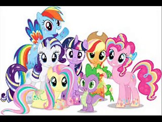 THE MLP ORIGINAL INTRO BY RD ED (1)