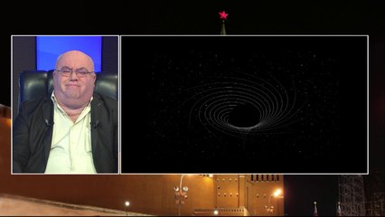 "Ju flet Moska": Viti i vdekur 2018