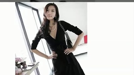 청도출장안마【Ø7Ø↔4063↔1071】섹시100%【카톡HKY73】 청도출장마사지'추천 청도출장안마'후기 청도출장마사지'만족 청도모텔출장안마'마사지