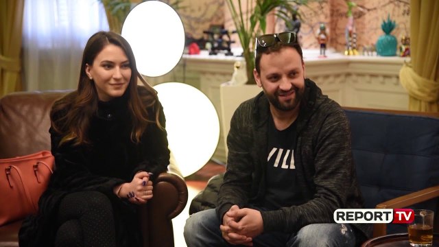 Vjen për herë të parë në Tiranë festivali i dritave/ Veliaj: Festë fantastike