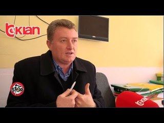 Stop - Pogradec, shkolla i heq oret djalit me prapambetje mendore! (28 dhjetor 2018)