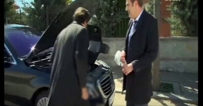 Samhini 1594 Complete 2M 28/12/2018 مسلسل سامحيني 1594 كاملة