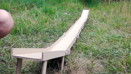 5 Amazing Things You Can Do at Home Compilation