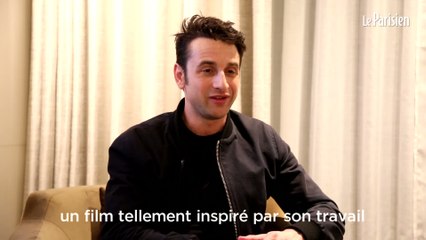 Le compositeur de «La La Land» en concert ce week end