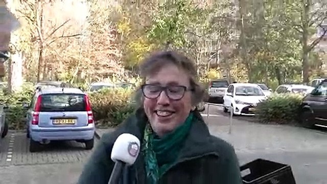 Regio op Straat: “Ik kan van alles. Ik wil van alles maar ik krijg geen kans!”