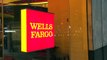 Wells Fargo Agrees To Pay States $575M In Settlement Regarding Claims Of Customer Harm