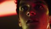 Netflix Drops the First Interactive 'Black Mirror' Episode