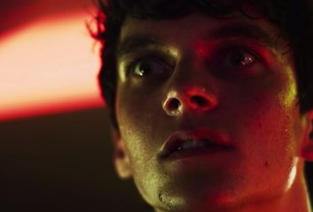 Netflix Drops the First Interactive 'Black Mirror' Episode